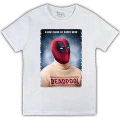 deadpool,Дэдпул